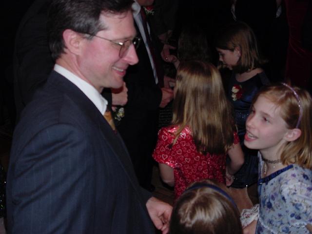 Mark and Hilary Koch.JPG